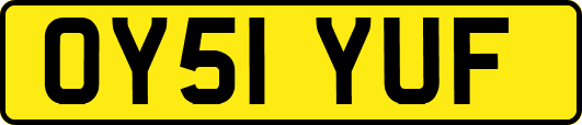 OY51YUF