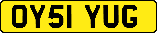 OY51YUG