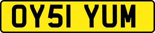 OY51YUM