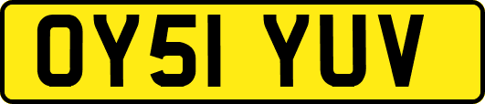 OY51YUV