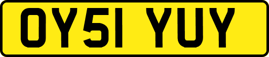 OY51YUY