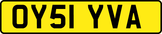OY51YVA