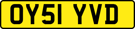 OY51YVD