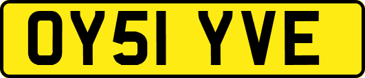 OY51YVE