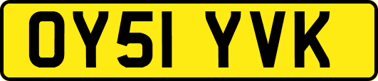 OY51YVK
