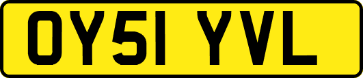 OY51YVL
