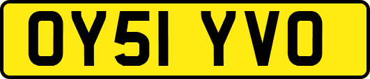 OY51YVO