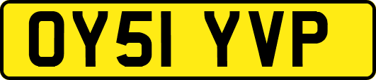 OY51YVP