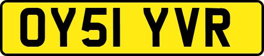 OY51YVR