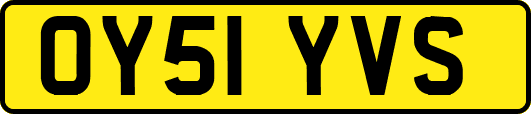 OY51YVS