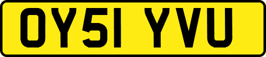 OY51YVU