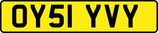 OY51YVY