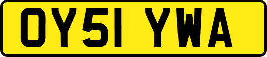 OY51YWA