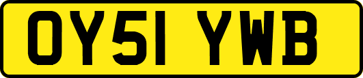 OY51YWB