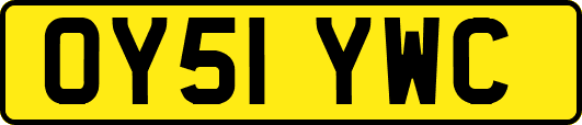 OY51YWC