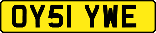 OY51YWE
