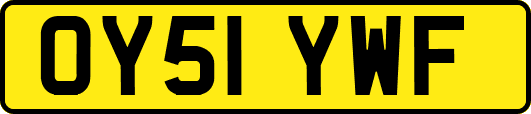 OY51YWF