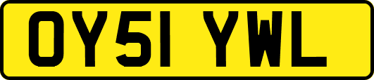 OY51YWL