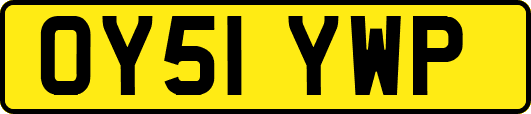 OY51YWP