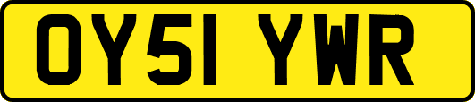 OY51YWR