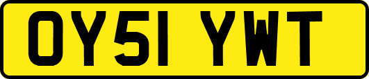 OY51YWT