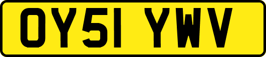 OY51YWV
