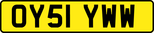 OY51YWW