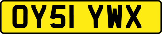 OY51YWX