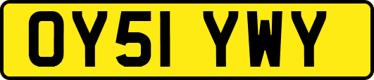 OY51YWY