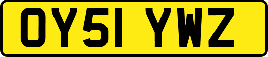 OY51YWZ