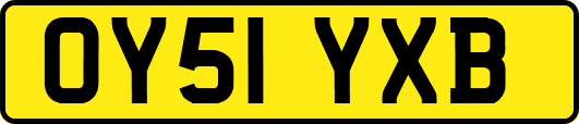 OY51YXB