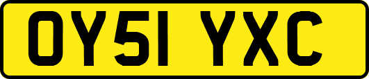 OY51YXC