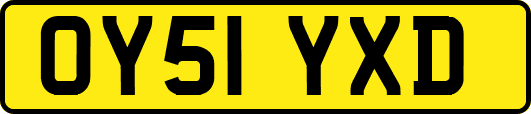 OY51YXD