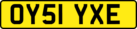OY51YXE