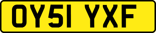OY51YXF
