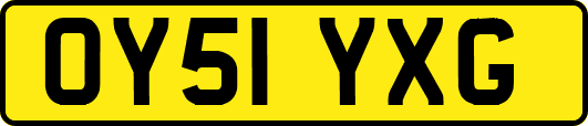 OY51YXG