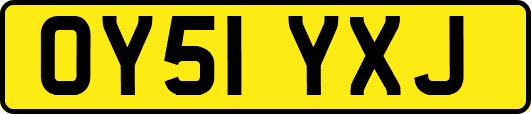 OY51YXJ