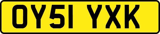 OY51YXK