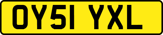 OY51YXL