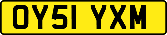 OY51YXM