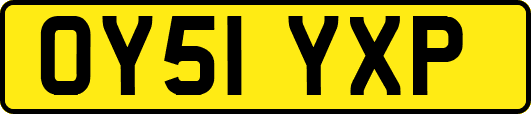 OY51YXP