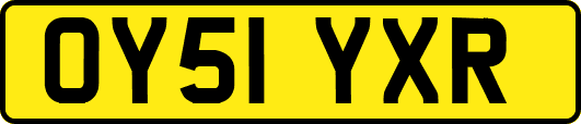 OY51YXR
