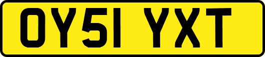 OY51YXT