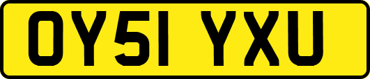 OY51YXU