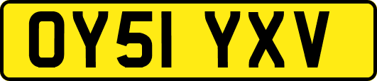 OY51YXV