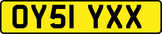 OY51YXX