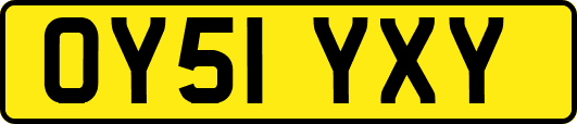 OY51YXY