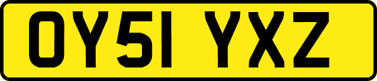 OY51YXZ