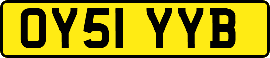 OY51YYB