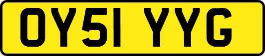 OY51YYG